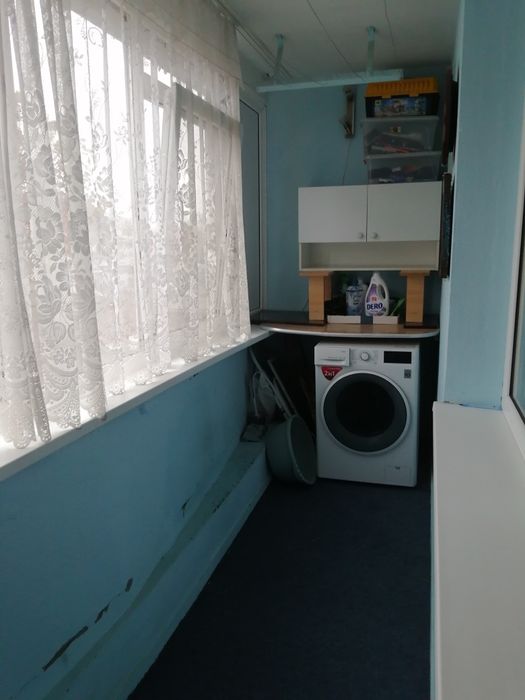 Apartament doua camere Hipodrom