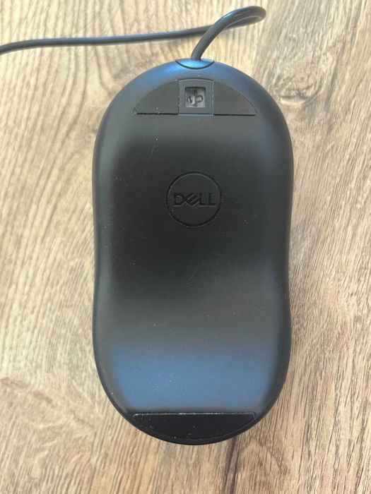 Мишка Dell MS819