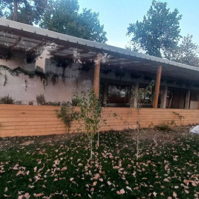 Salafan prazrachni салафан прозрачно  ustanovka xizmati