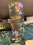 Parfum Jean Paul Gaultier’’LE BEAU’’Paradise Garden 125 ml