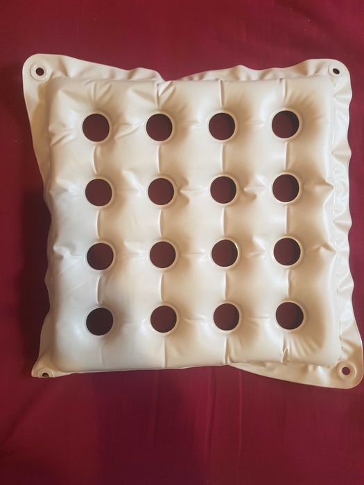 Матрас от пролежней