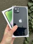 Продам iPhone 14 Plus 128 GB