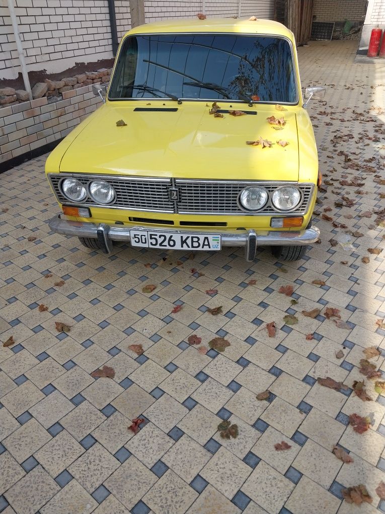 03 sotiladi 1975 yil