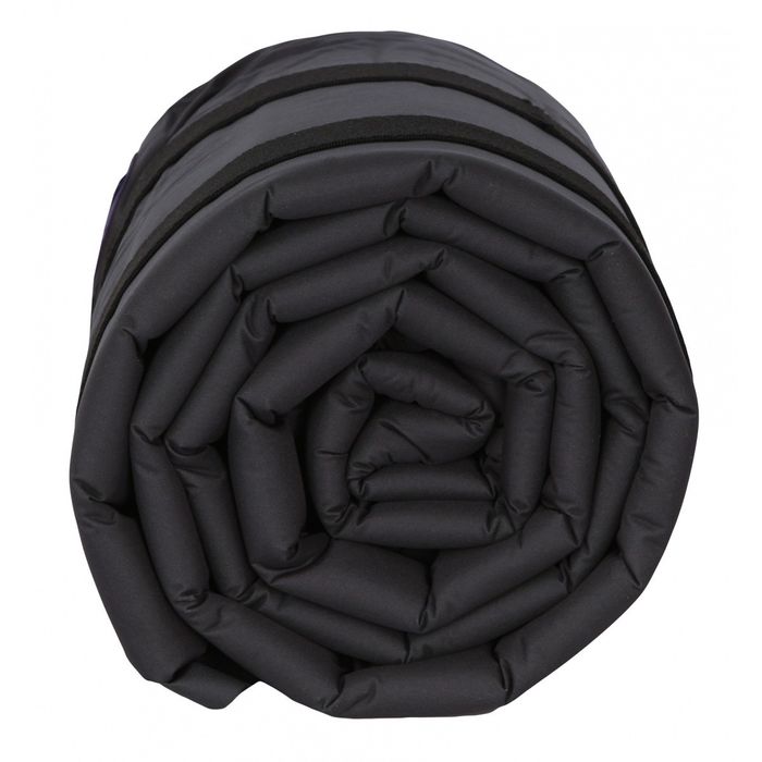 Husky Fruty 4 saltea autogonflabila