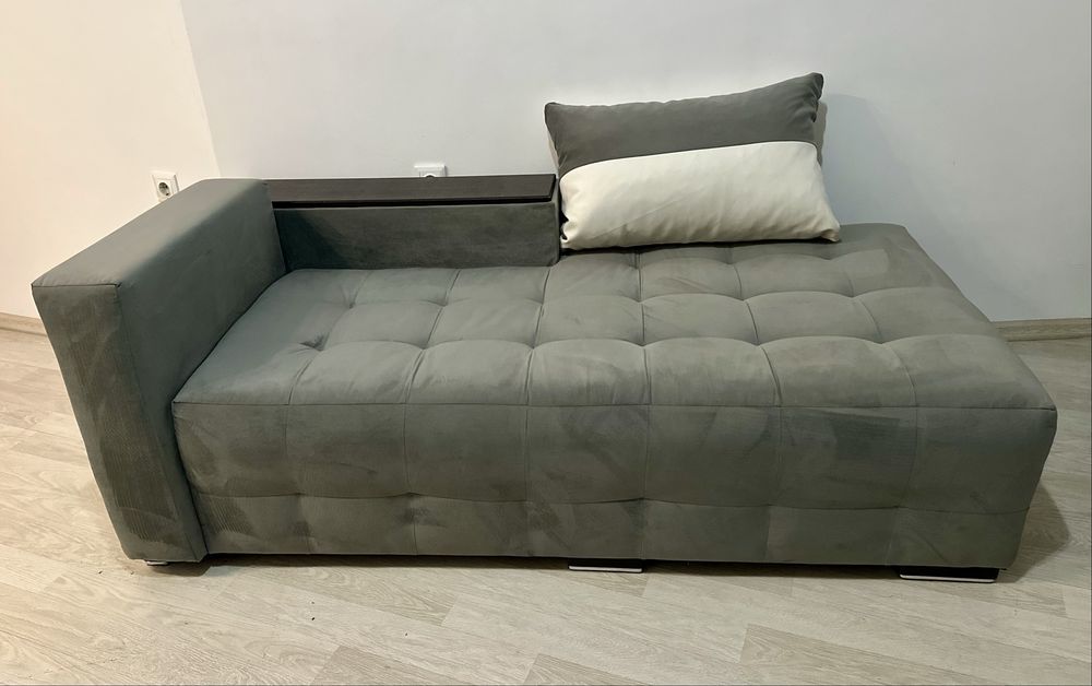 Модулен диван/канапе