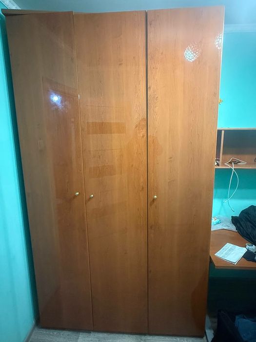 Продам торг есть, можно по отдельности