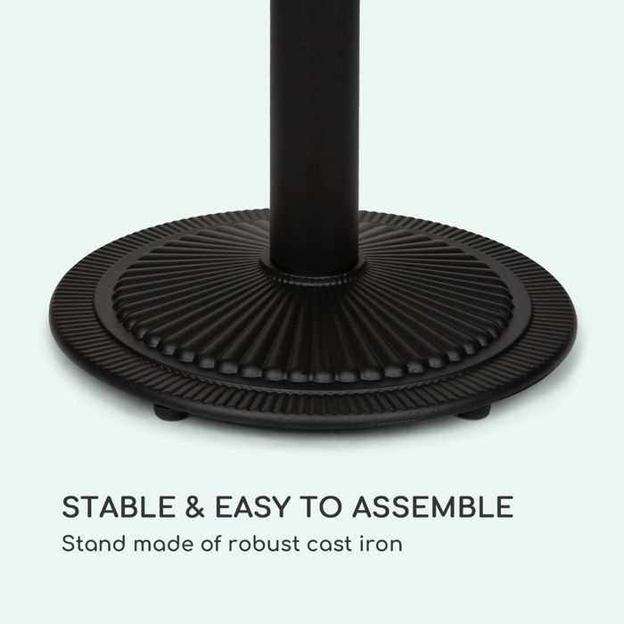 Мраморна маса , бяла