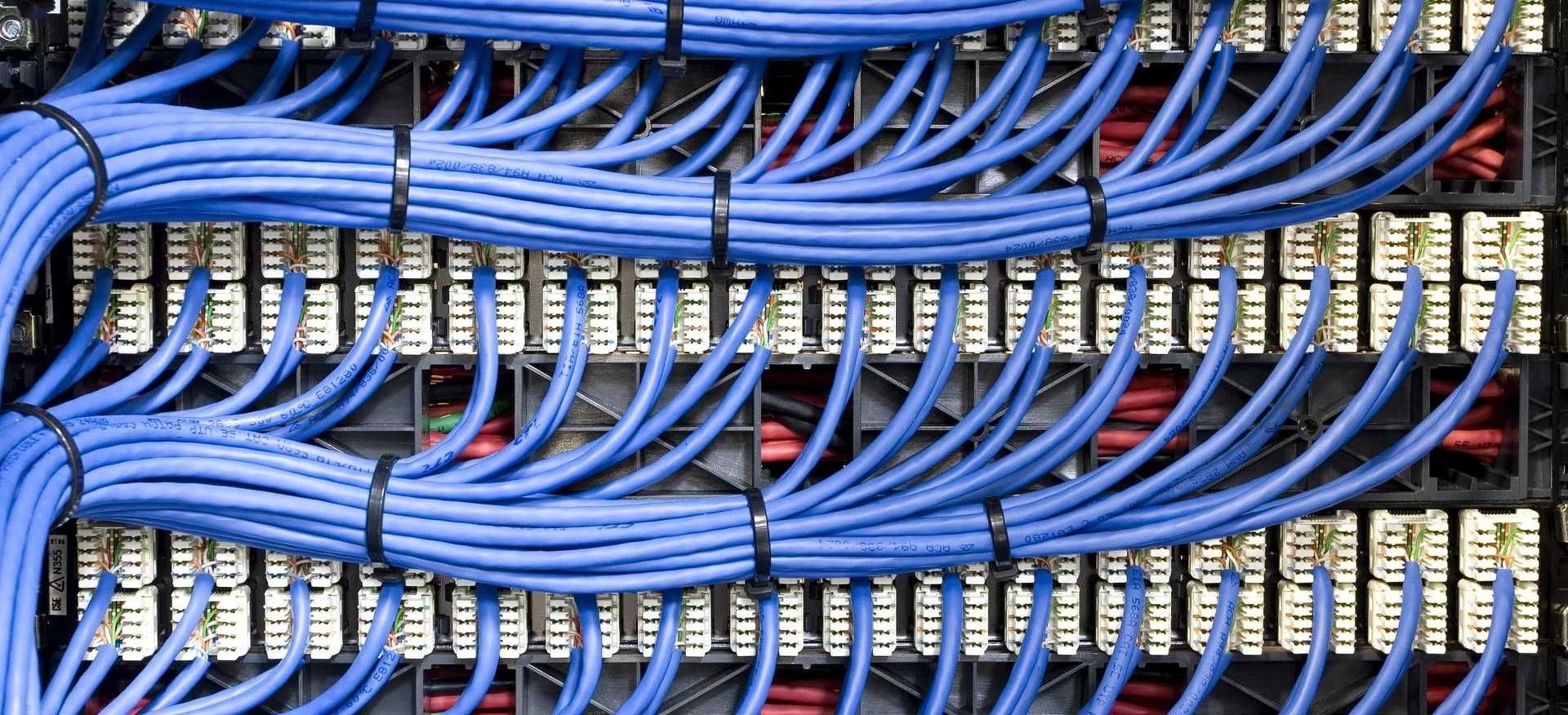 интернет слаботочка ,сварка оптики видеонаблюдения WiFi настройка
