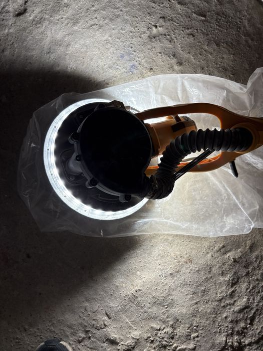 Жирав за шкурене