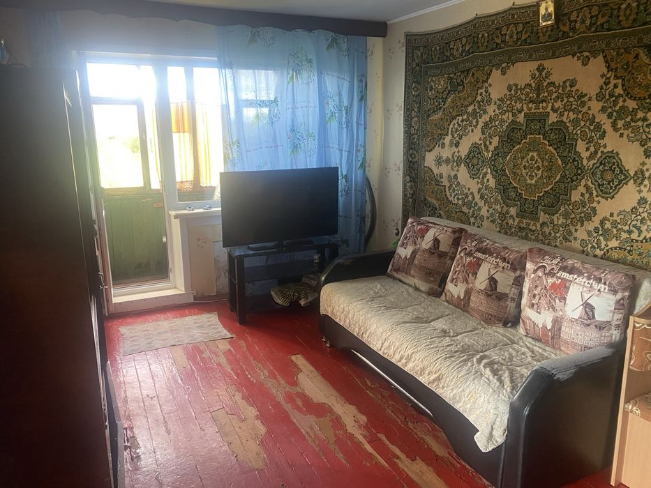 Продам каартиру по адресу Ак.Сатпаева