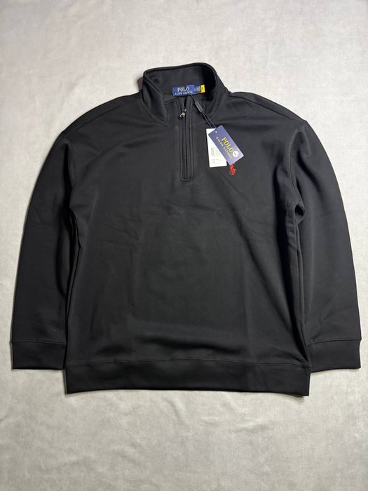 Полузамок Polo новый L