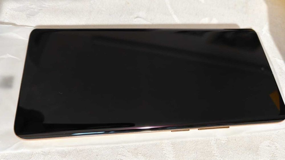 Vand Realme 11 Pro+ 5G