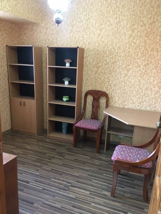 Ц2 Аренда 3х комнатная со всеми удобствами