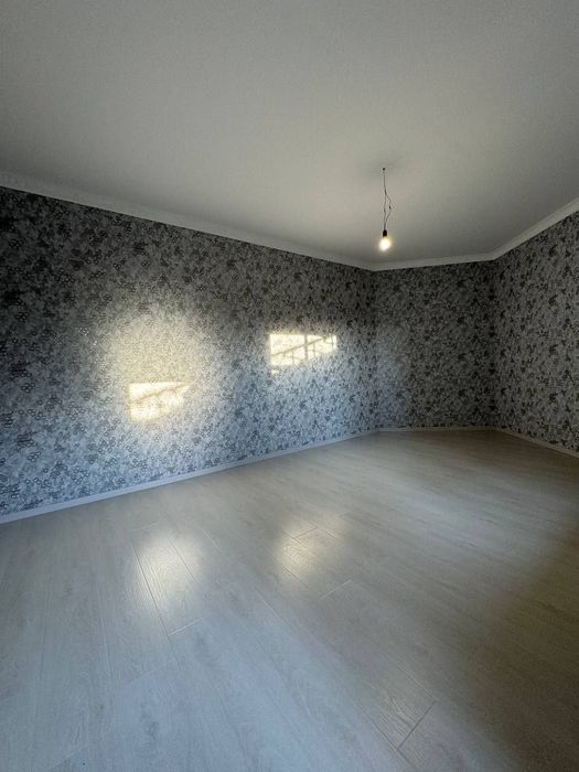 Сотилади уй янгихаёт