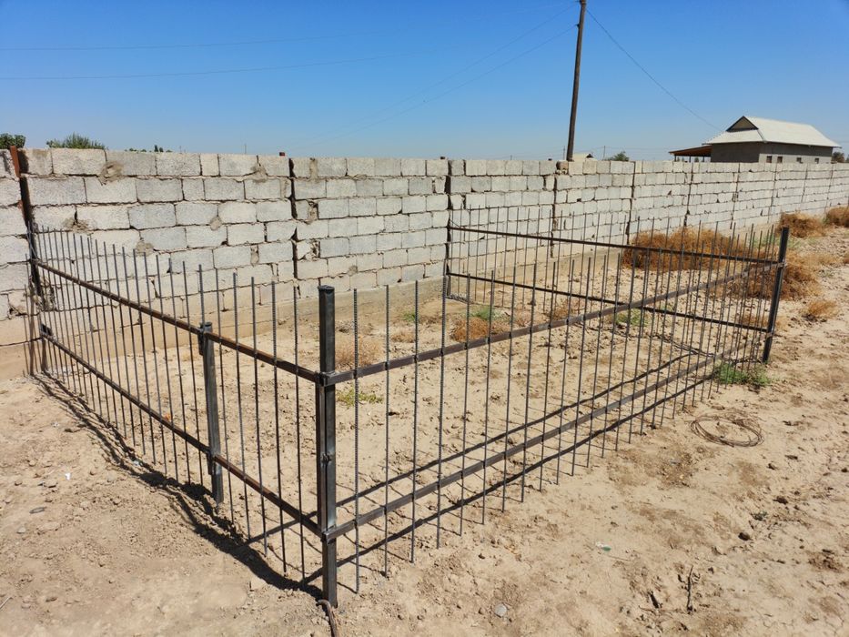 svarka xizmati bandixon tumani ichida.