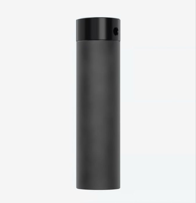 Trezor Keep Metal 24-word (Виж други обяви в профила)