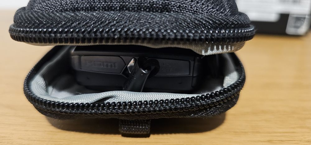 Фотоапарат Canon Power shot SD 3500 is