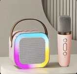 Десткая колнока Bluetooth
