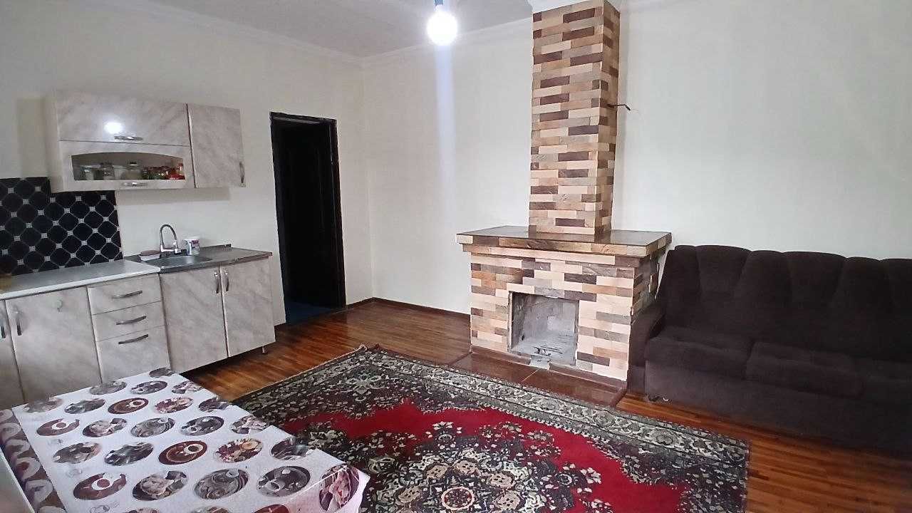 Продается дом 15 соток для проживания и бизнеса