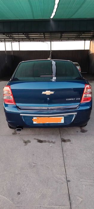 Kitob tumani cobilt 135 mln 2021 radnoy