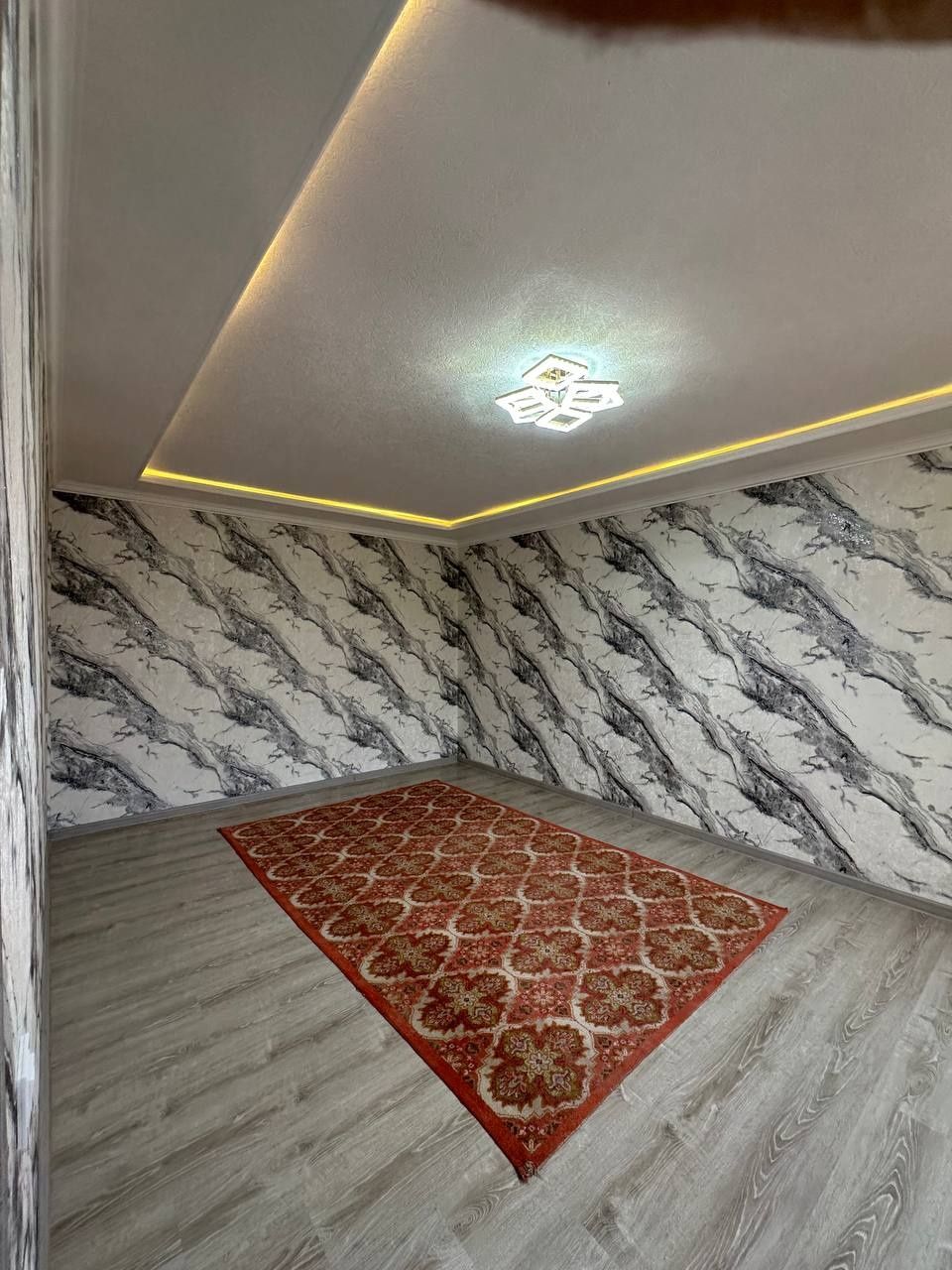 Продаётся  свой дом