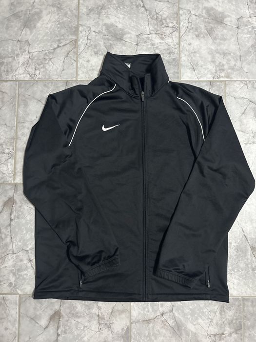 Мъжко горнище Nike