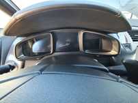 CEASURI BORD CITROEN DS5 2.0 HDI HYBRID4