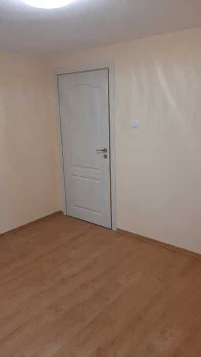 Продава се Двустаен апартамент в Пловдив, Каменица 2 - 67 кв.м за 1792 €/кв.м - Снимка #1