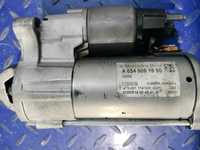 Electromotor Mercedes E-Class W213 Cod A6549061600