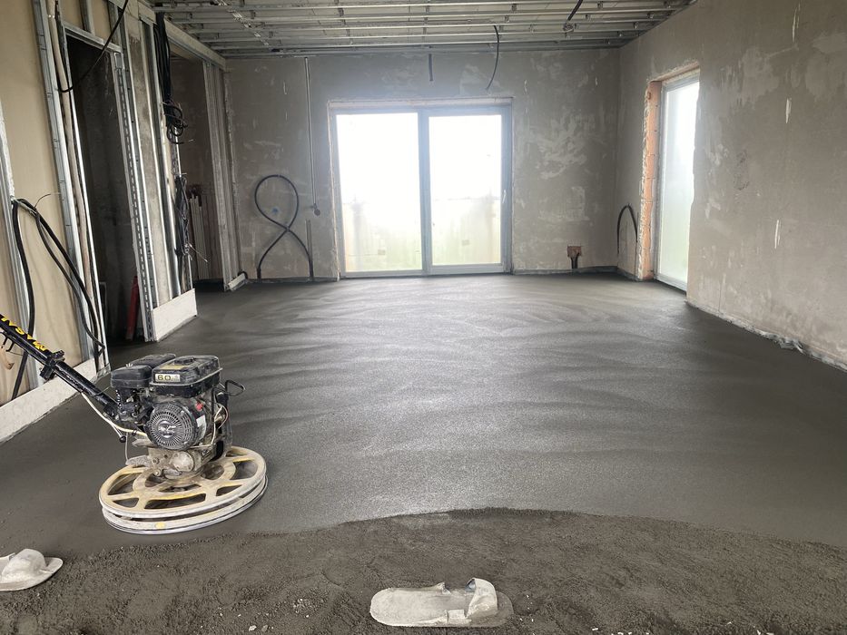 Tencuiala mecanizata | Sapa mecanizata | Cele mai mici preturi