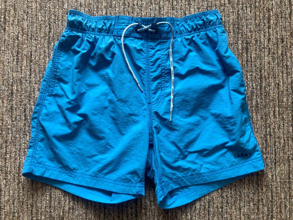 Șort de baie/ Pantaloni scurți de baie Carry, marimea M