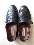 Мъжки обувки Bally