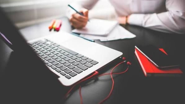 Создание сайта (сайт яратиб бераман)