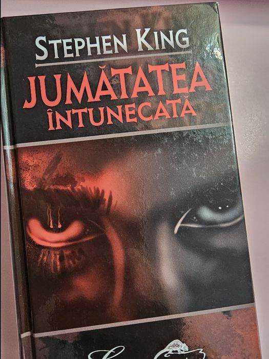 Jumatatea intunecata