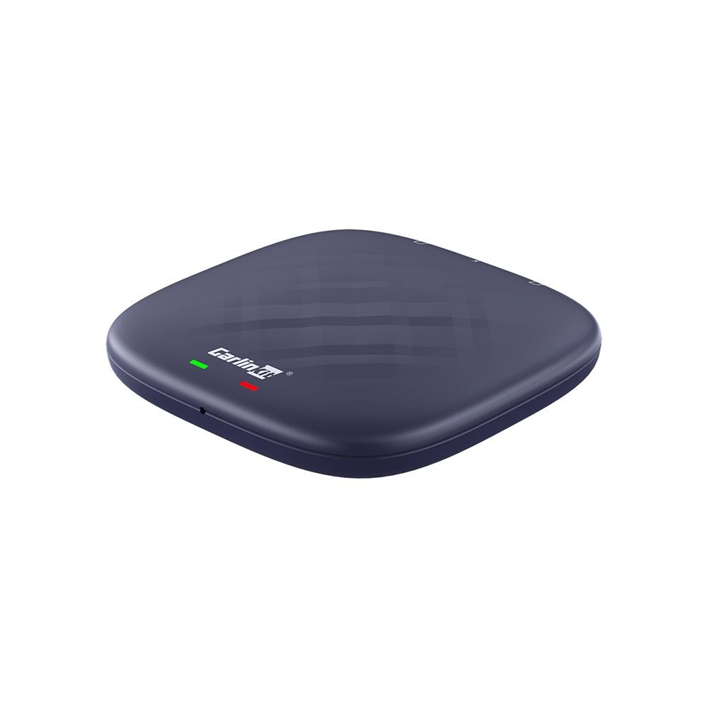 Carlinkit Tbox Plus Android 13.0 Carplay AI Box-Wireless Apple Ca