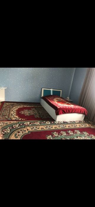 Срочно продаю дом