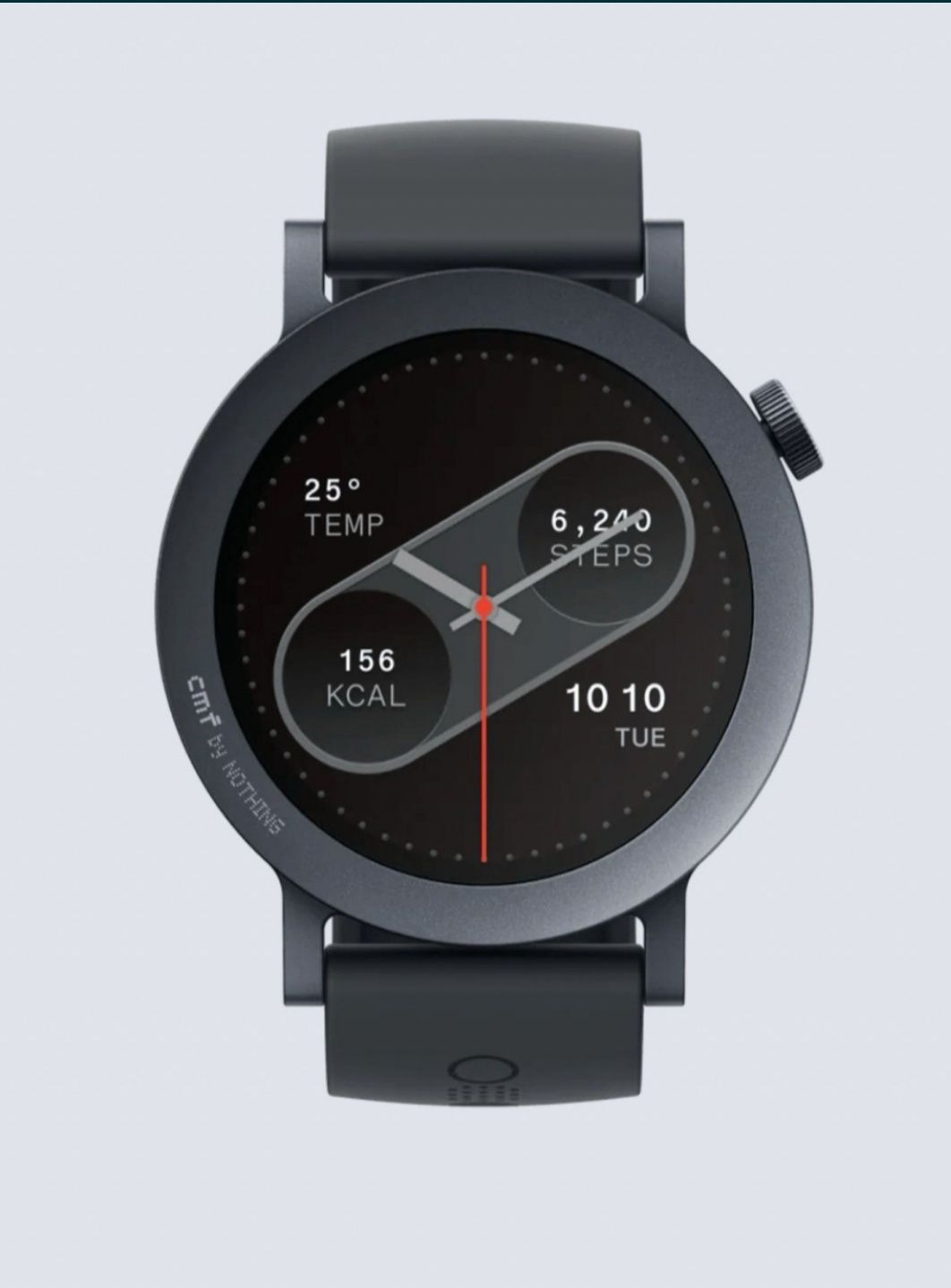 CMF WATCH  pro 2 oreginal