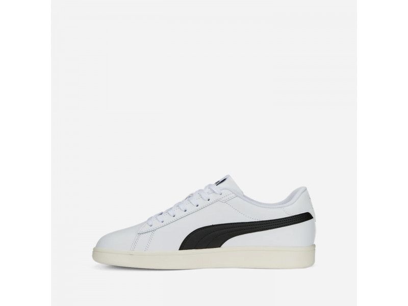 Puma Smash 3.0 Leather  размери - 42.5