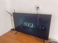 Vand tv smart nei ,de 80