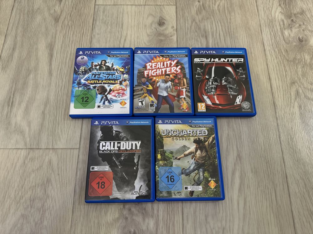 KASPI RED - Продам не дорого игры для PS3 и PS4 и PS5