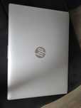 Hp probook 440 G5 -i3 gen 7