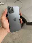 Telefon sotiladi iphone