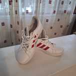 Vând adidasi Adidas originali