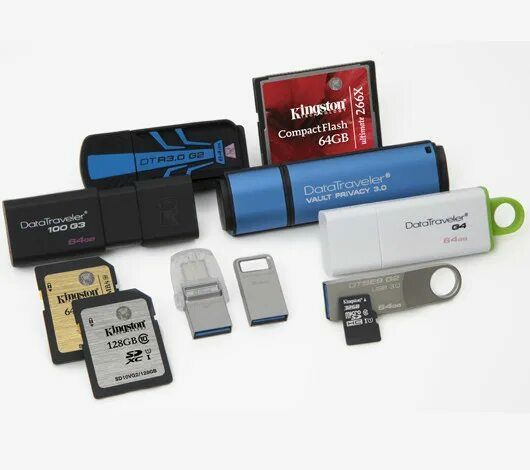 Звукозапись хизмати! Флешка, Диск, Терабайт, Двд запись! Tayyor biznes