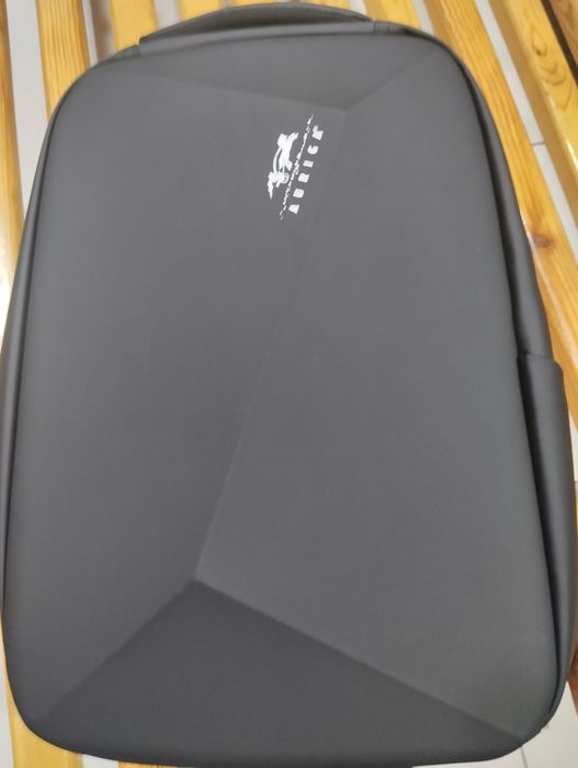 Продается очень крутой рюкзак