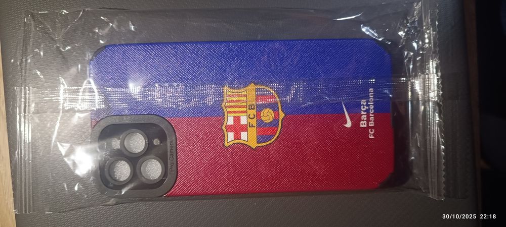 Iphone  11 pro Chexol G'ilof