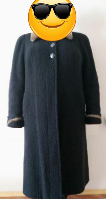 2 пальто. Зимние. Утепленные. ДОГОВОРНАЯ!!!