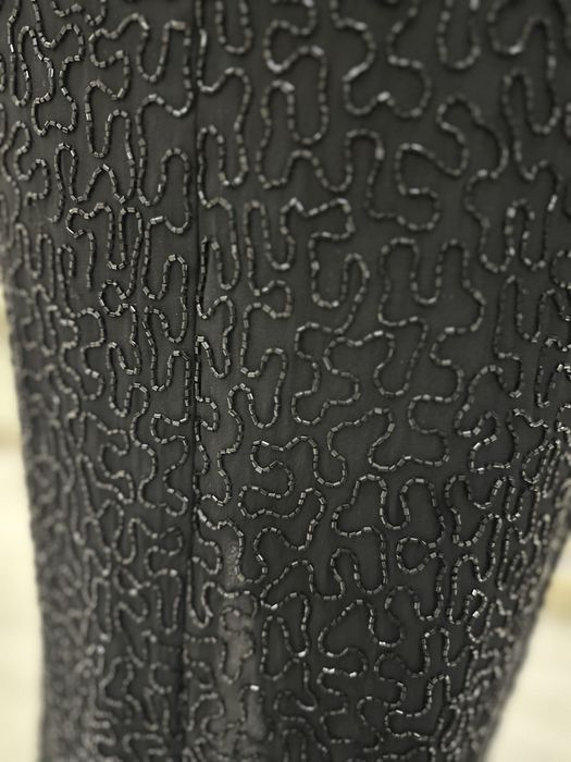 Rochie eleganta seara