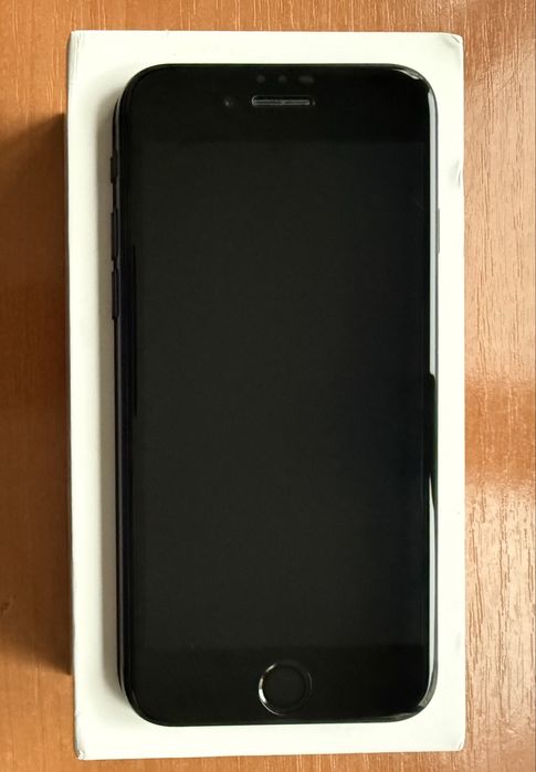 Vand iPhone SE 2 128 GB