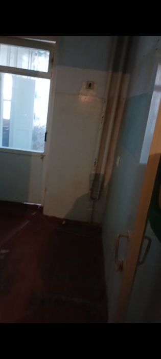 Uy ijaraga uzoq muddatga